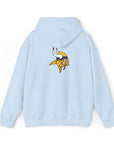 Unisex Minnesota Vikings™ Hoodie