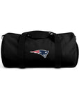 Black Patriots™ Duffel Bag