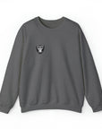 Unisex Raiders™ Crewneck Sweatshirt