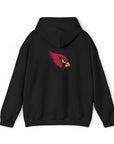 Unisex Arizona Cardinals™ Hoodie