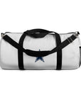 Dallas Cowboys™ Duffel Bag