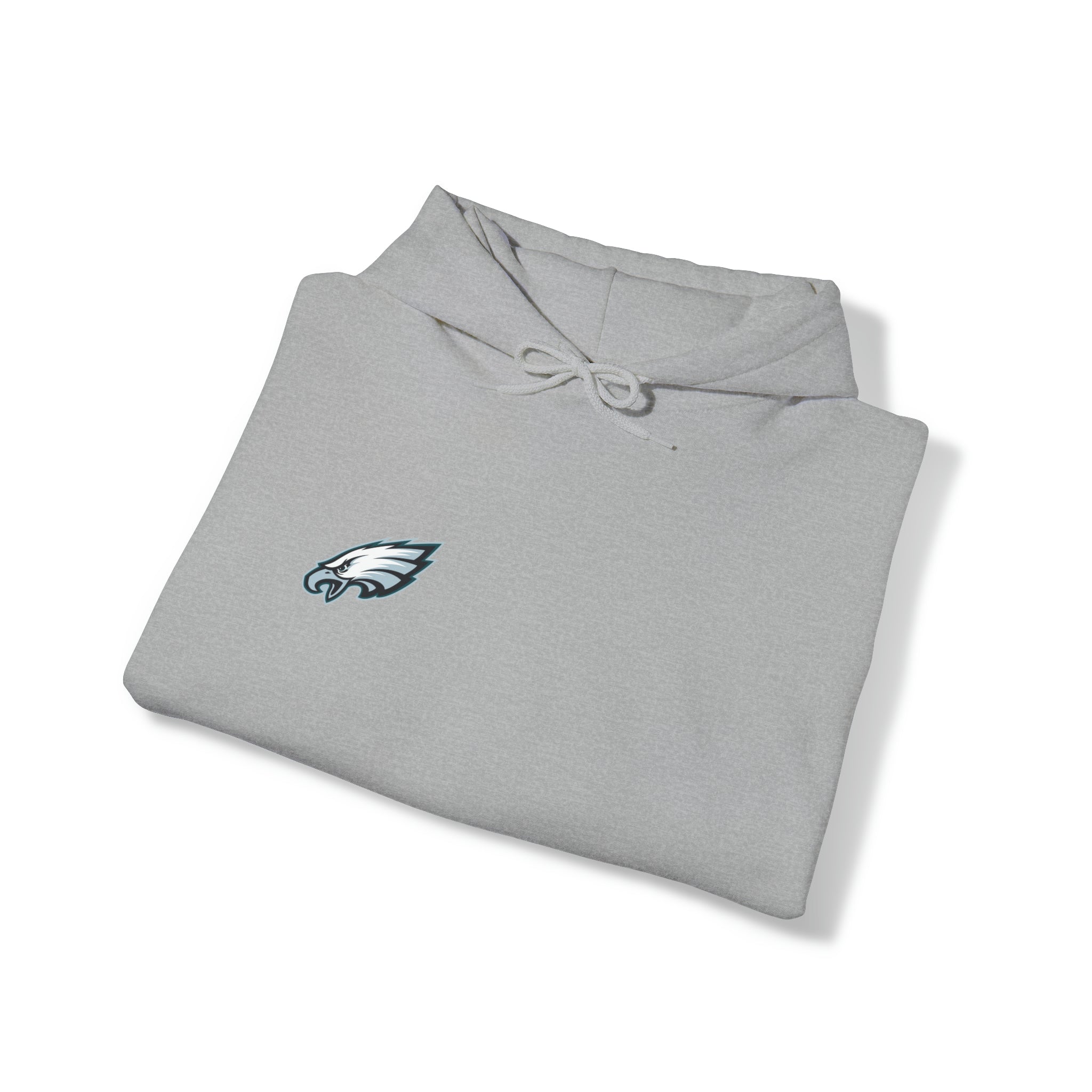 Unisex Philadelphia Eagles™ Hoodie