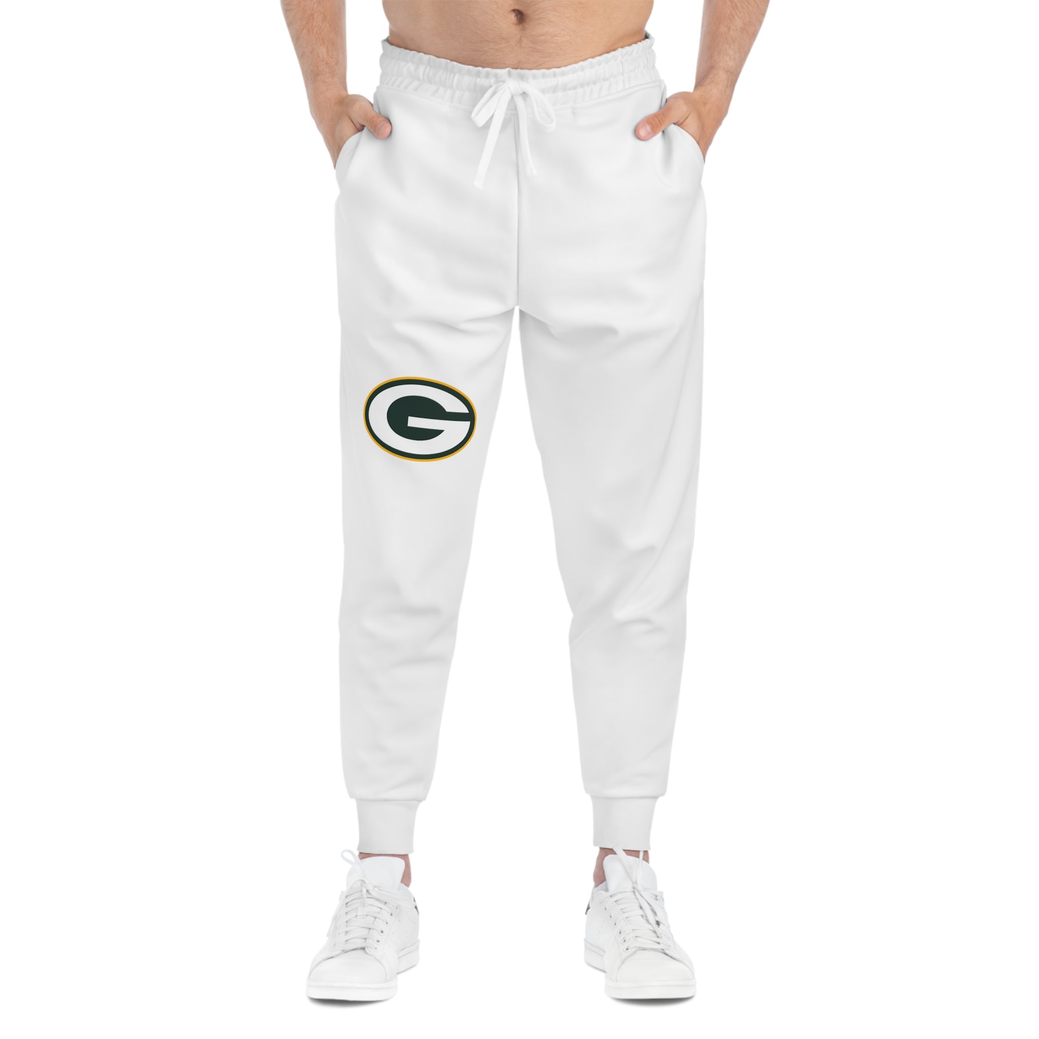 Unisex Green Bay Packers™ Joggers