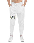 Unisex Green Bay Packers™ Joggers