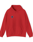 Unisex Dallas Cowboys™ Hoodie