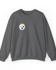 Unisex Steelers™ Crewneck Sweatshirt