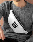 New York Giants™ Fanny Pack