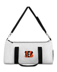 Cincinnati Bengals™ Duffel Bag