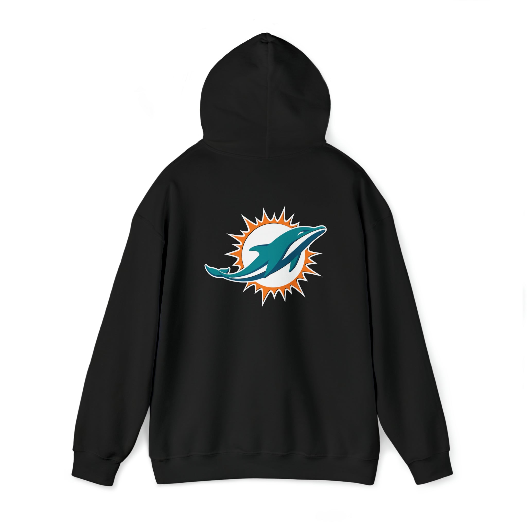 Unisex Dolphins™ Hoodie