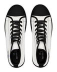 Women's Ravens™ High Top Sneakers