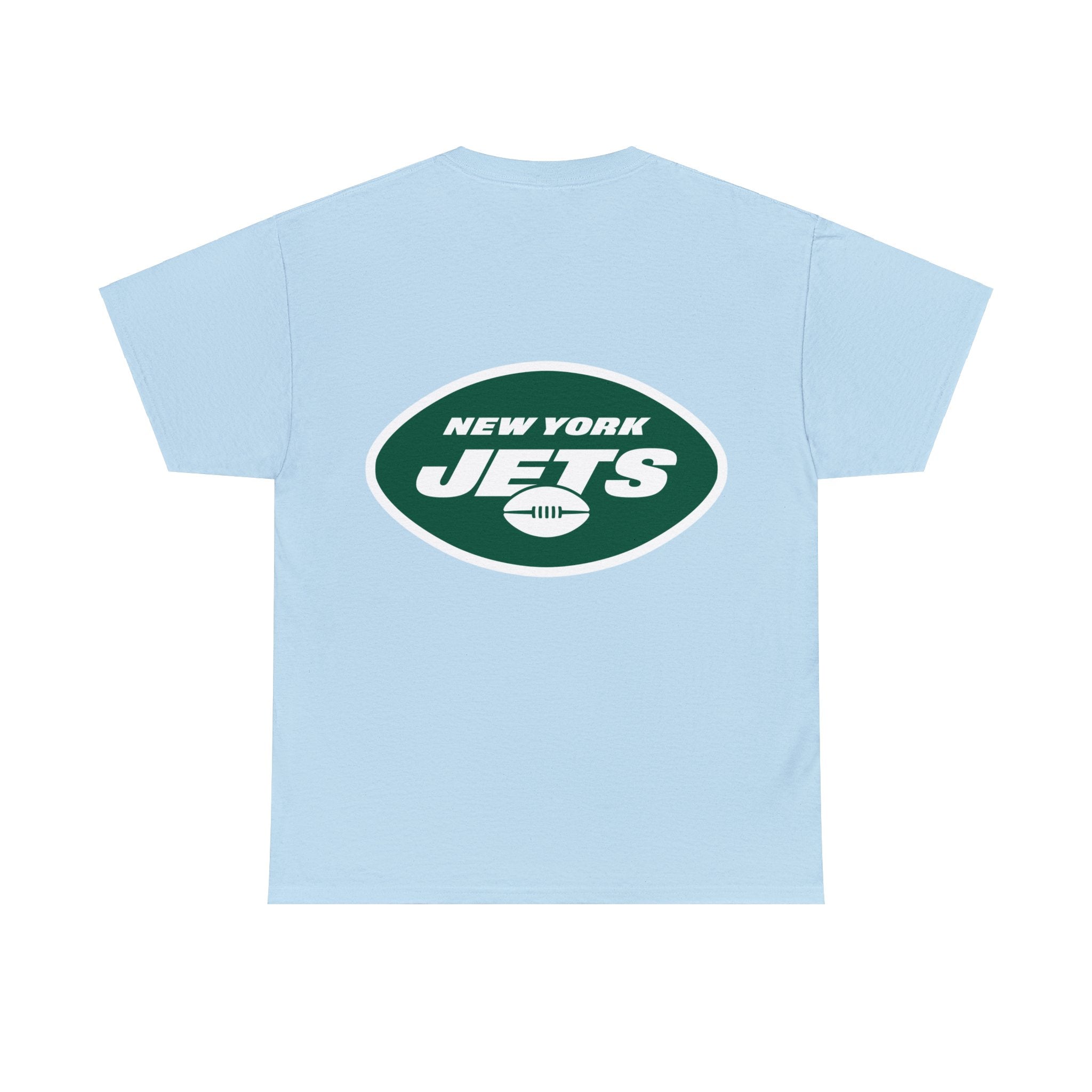 Unisex New York Jets™ Cotton Tee