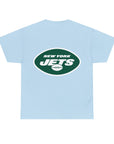 Unisex New York Jets™ Cotton Tee