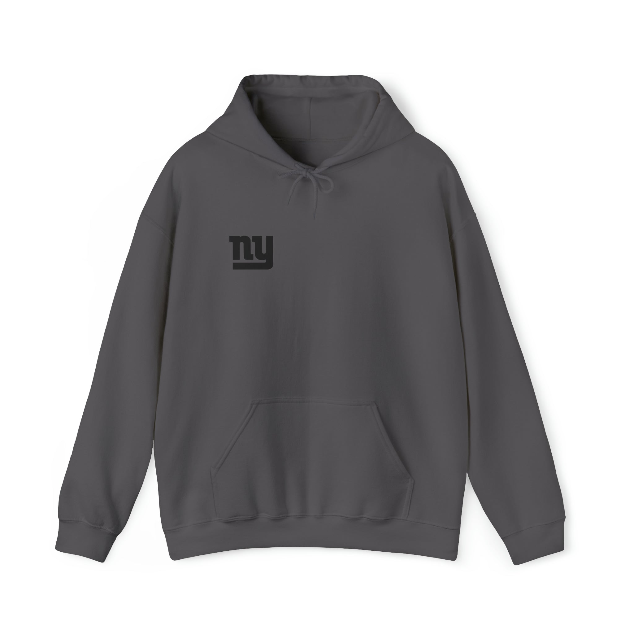 Unisex New York Giants™ Hoodie