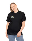 Unisex Green Bay Packers™ Cotton Tee