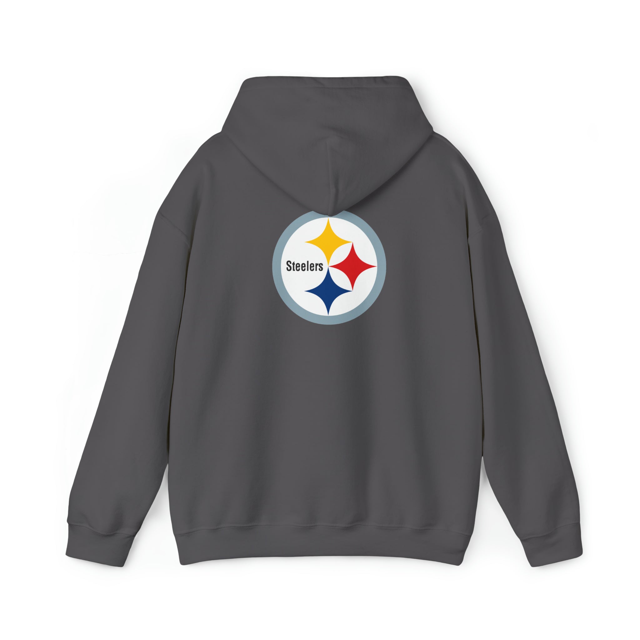 Unisex Steelers™ Hoodie