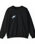 Unisex Philadelphia Eagles™ Crewneck Sweatshirt