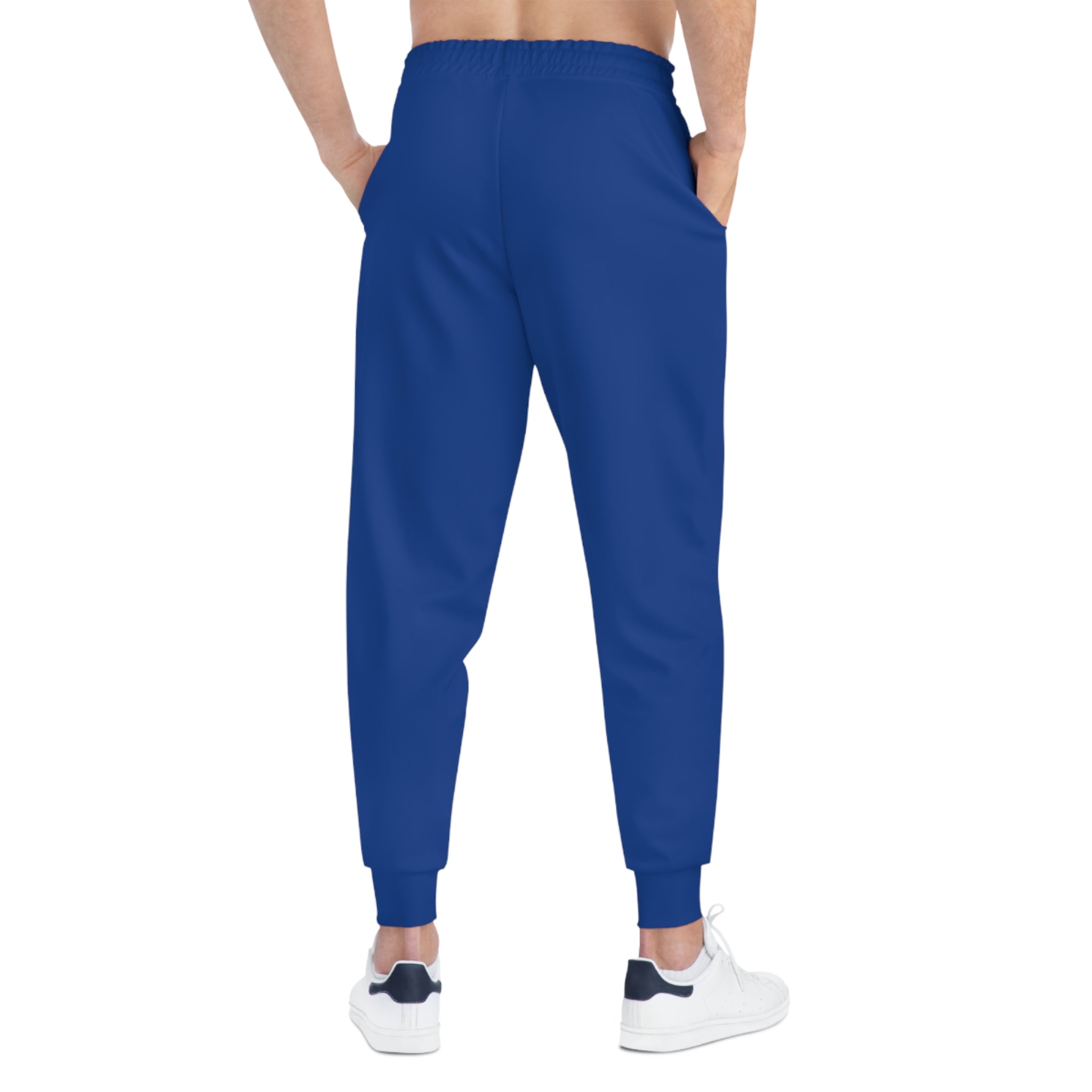 Unisex Dark Blue Buffalo Bills™ Joggers