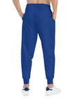 Unisex Dark Blue Buffalo Bills™ Joggers