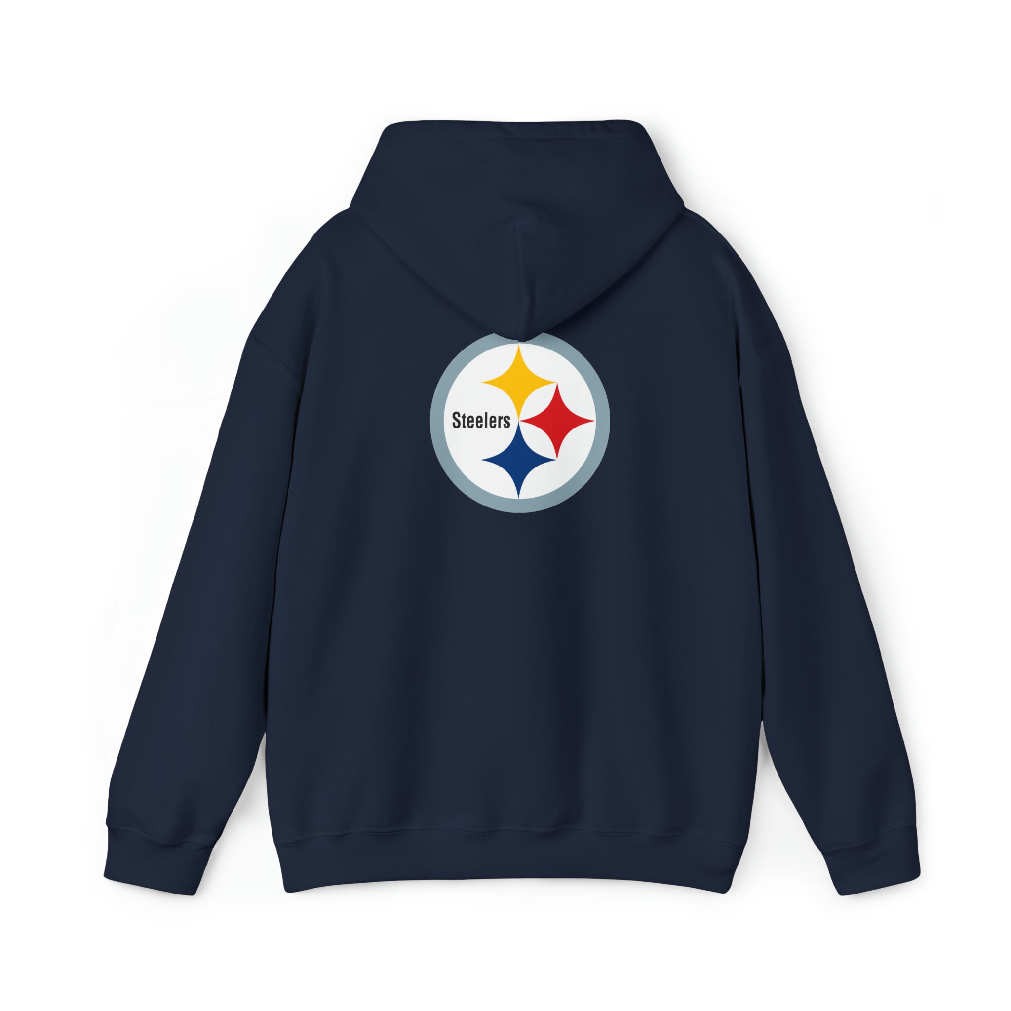 Unisex Steelers™ Hoodie