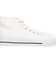 Women's Chargers™ High Top Sneakers