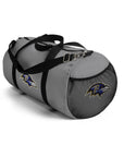 Grey Ravens™ Duffel Bag