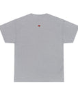 Unisex Tampa Bay Buccaneers™ Cotton Tee