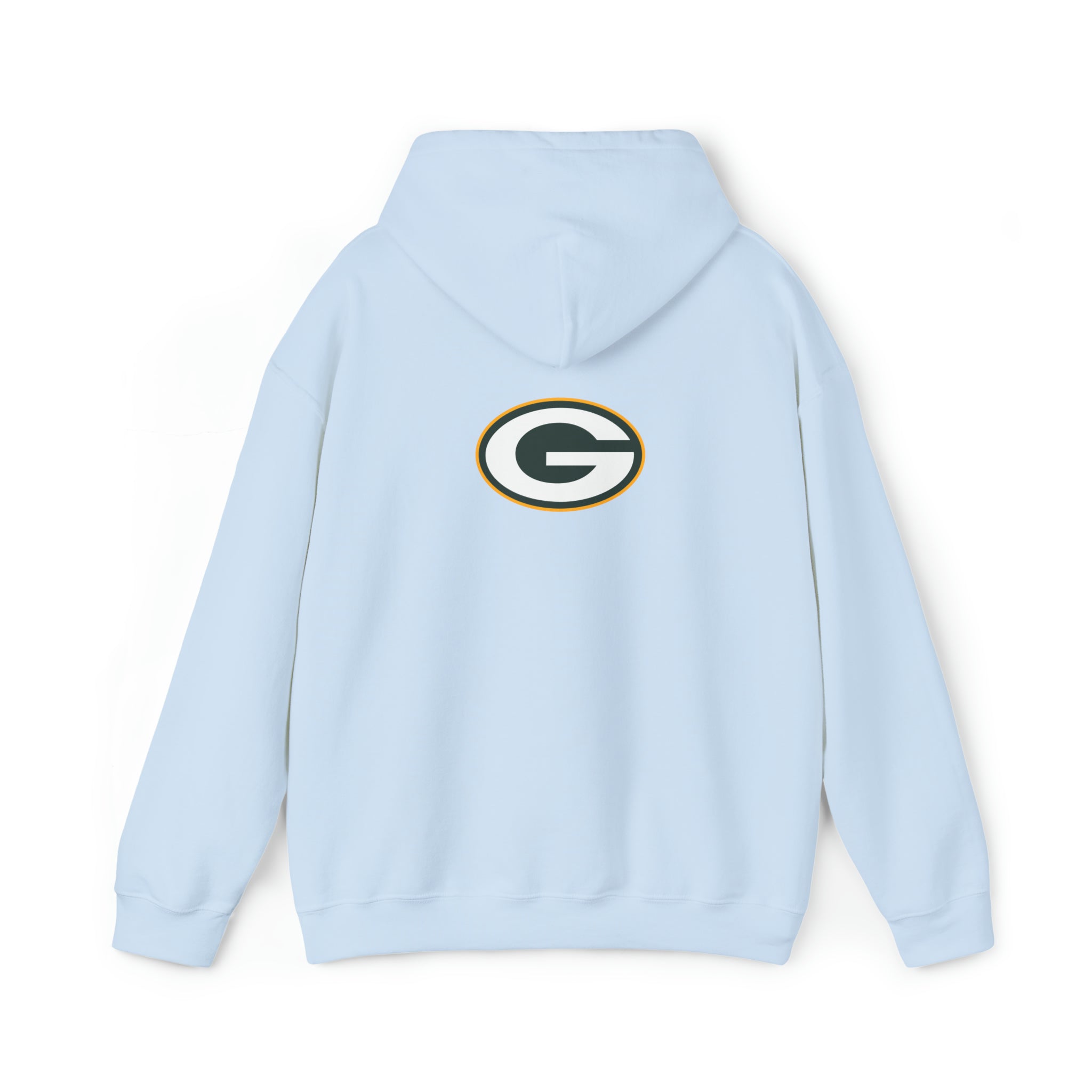 Unisex Green Bay Packers™ Hoodie