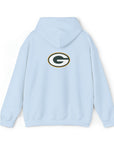 Unisex Green Bay Packers™ Hoodie