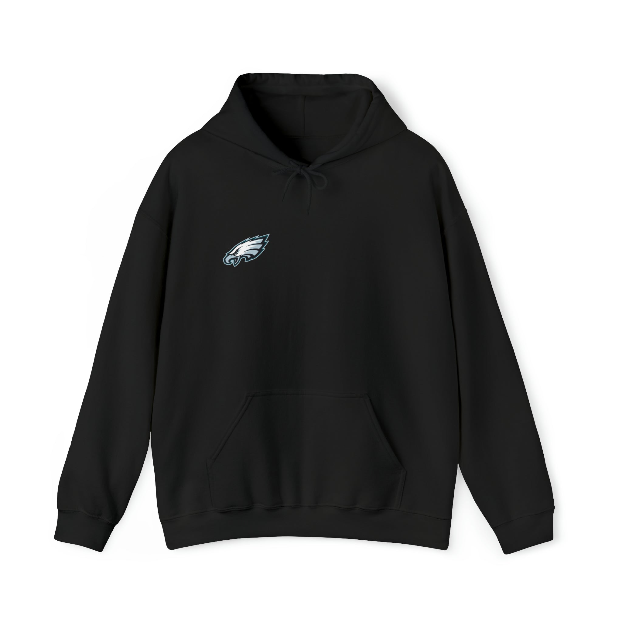 Unisex Philadelphia Eagles™ Hoodie