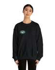 Unisex New York Jets™ Crewneck Sweatshirt