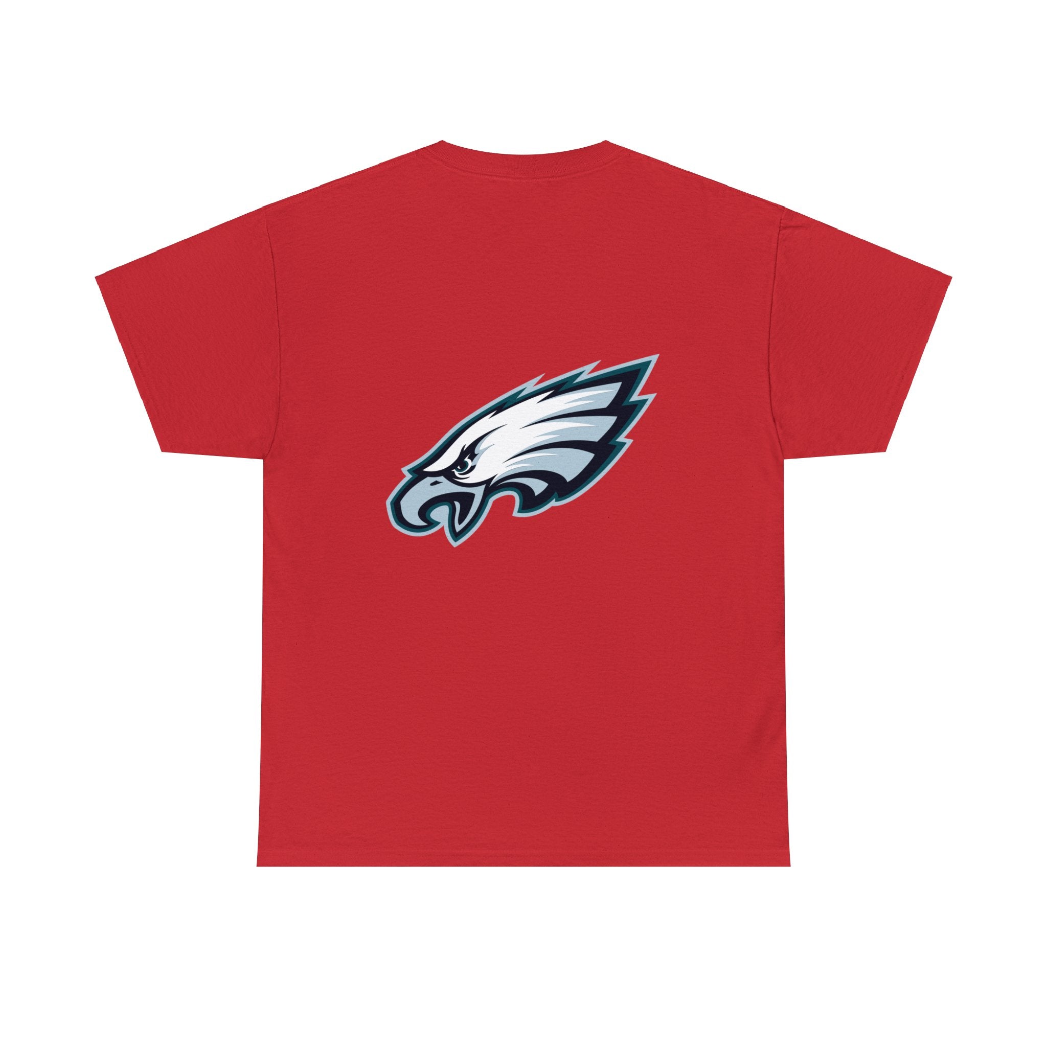 Unisex Philadelphia Eagles™ Cotton Tee