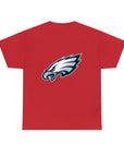 Unisex Philadelphia Eagles™ Cotton Tee