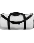 Patriots™ Duffel Bag