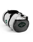 New York Jets™ Duffel Bag