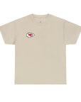 Unisex Kansas City Chiefs™ Cotton Tee