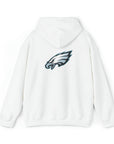 Unisex Philadelphia Eagles™ Hoodie