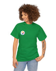 Unisex Steelers™ Cotton Tee