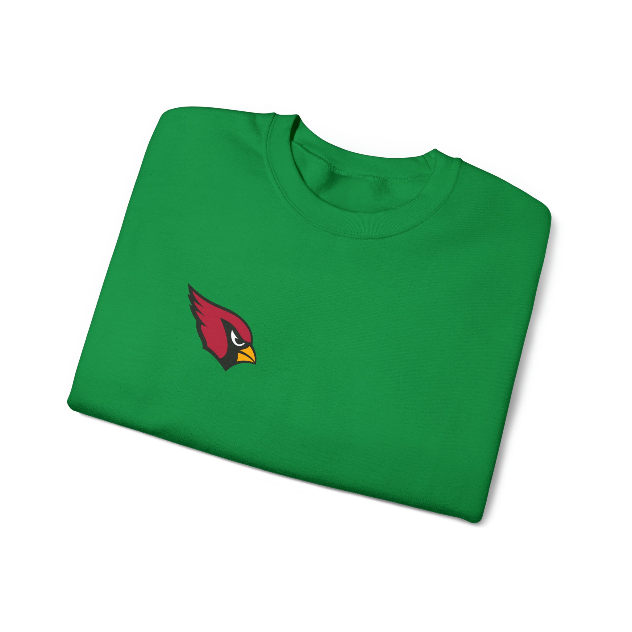 Unisex Arizona Cardinals™ Crewneck Sweatshirt