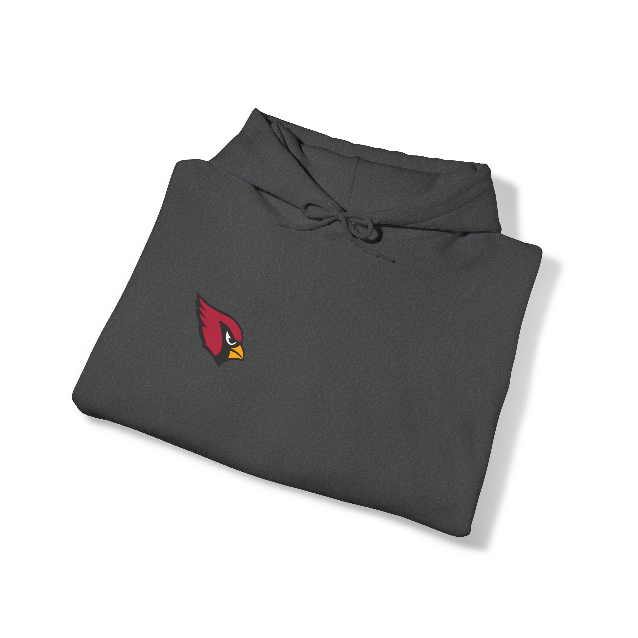 Unisex Arizona Cardinals™ Hoodie