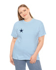 Unisex Dallas Cowboys™ Cotton Tee