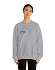 Unisex New York Jets™ Crewneck Sweatshirt