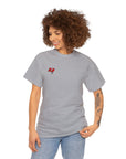 Unisex Tampa Bay Buccaneers™ Cotton Tee