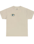 Unisex Green Bay Packers™ Cotton Tee