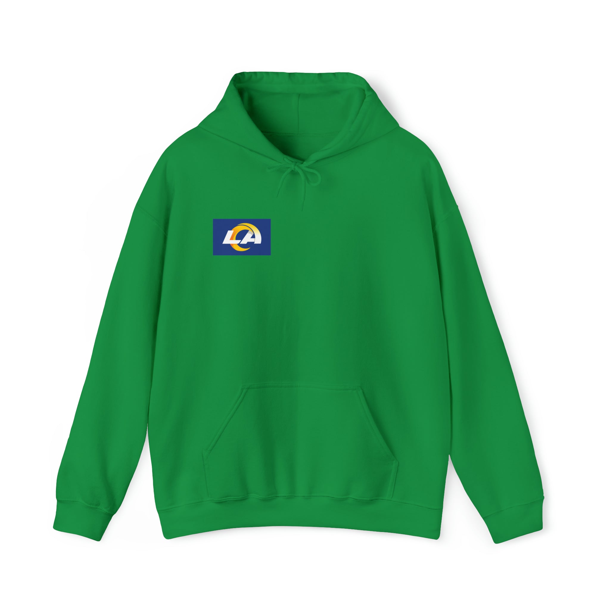 Unisex Los Angels Rams™ Hoodie