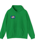 Unisex Los Angels Rams™ Hoodie