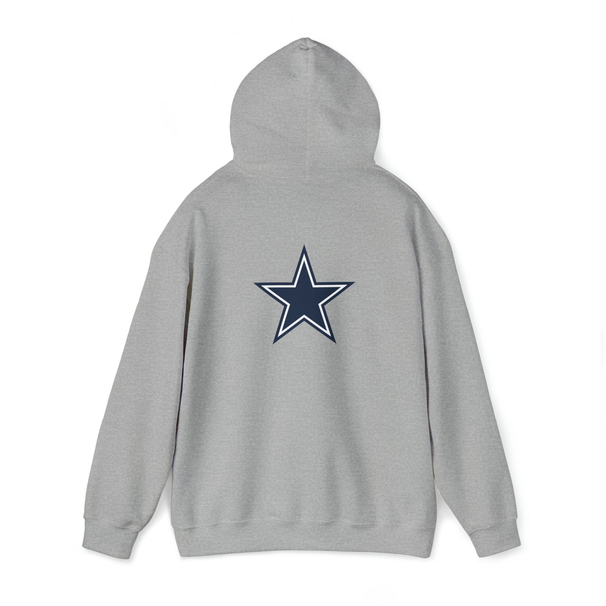 Unisex Dallas Cowboys™ Hoodie