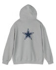 Unisex Dallas Cowboys™ Hoodie