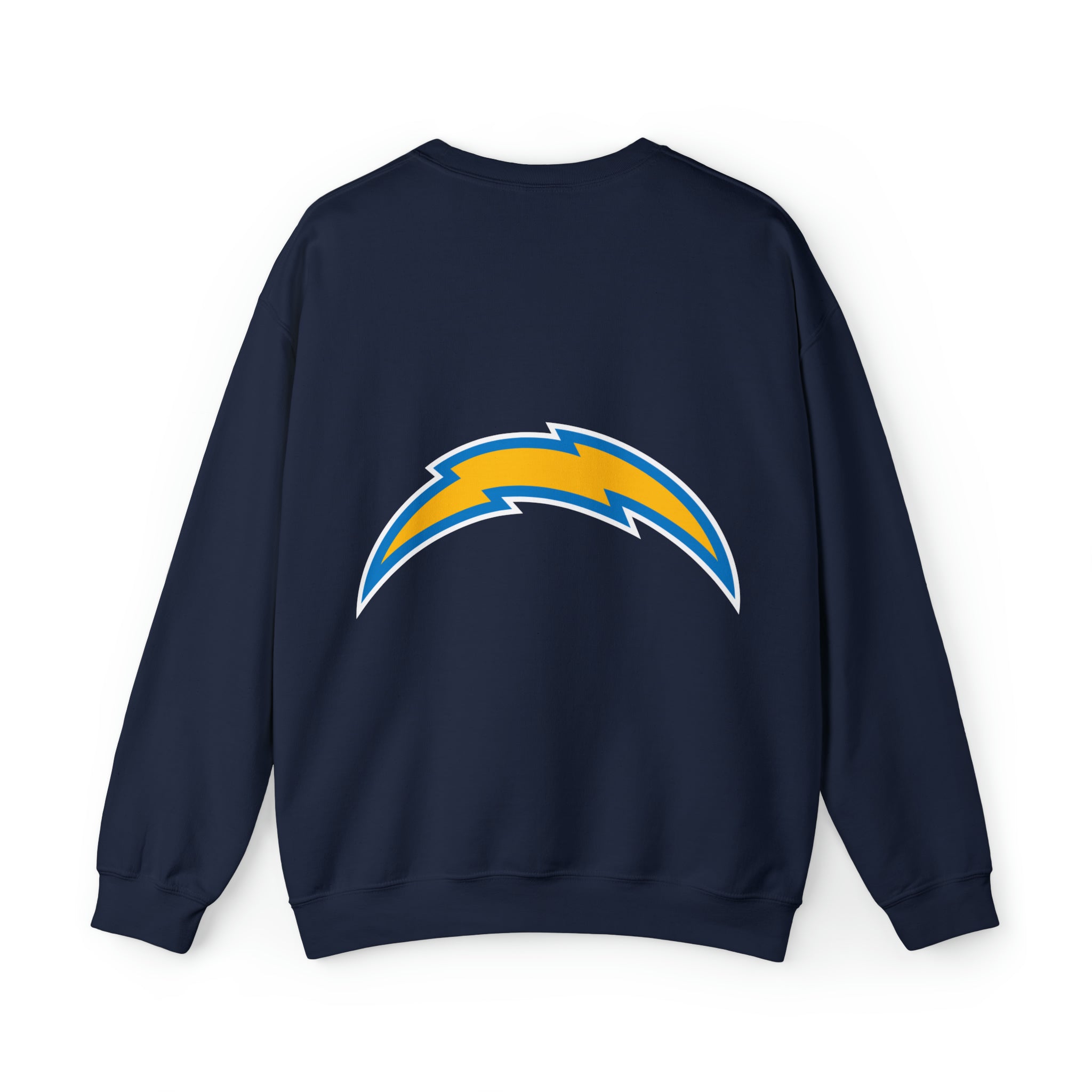 Unisex Chargers™ Crewneck Sweatshirt