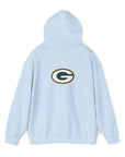 Unisex Green Bay Packers™ Hoodie