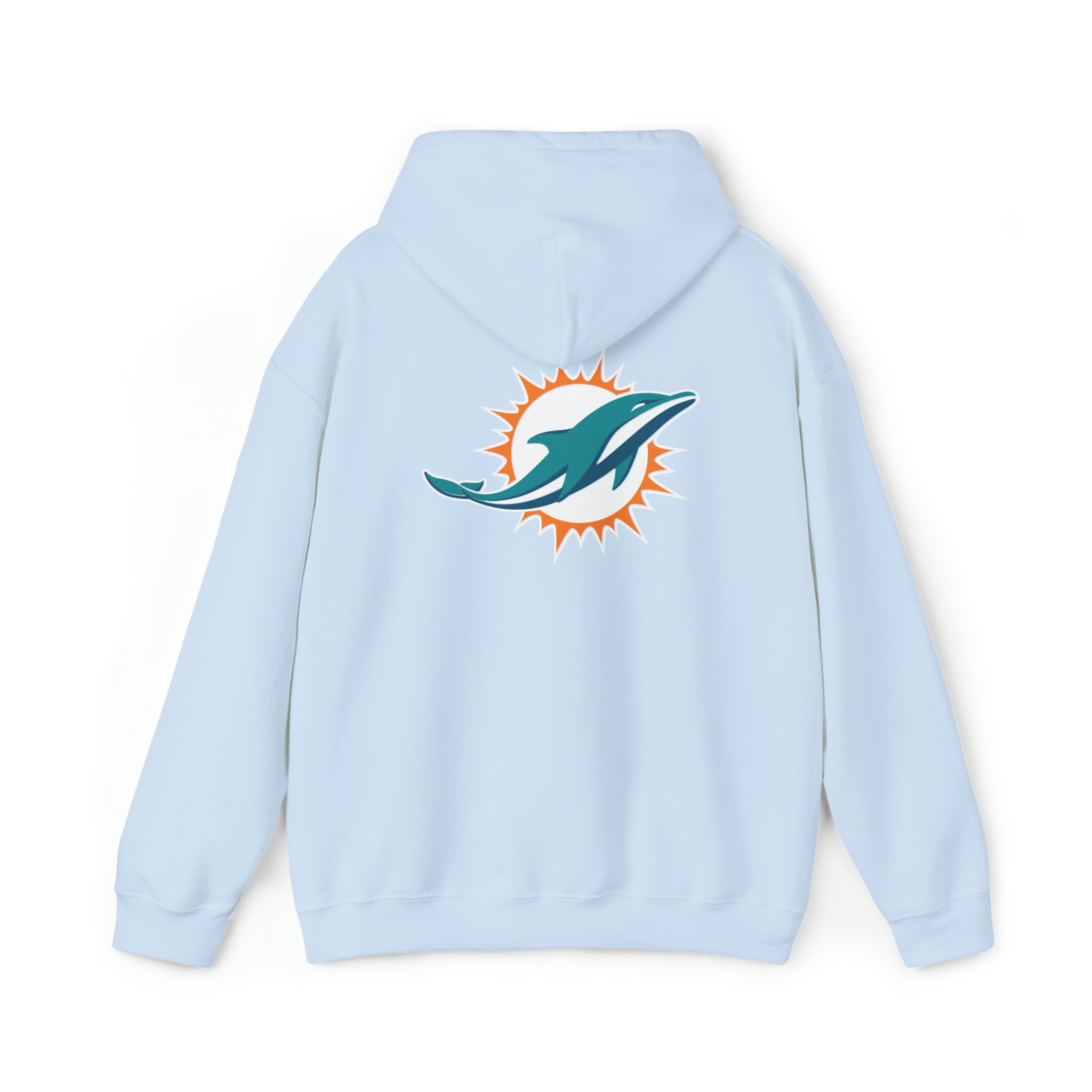 Unisex Dolphins™ Hoodie